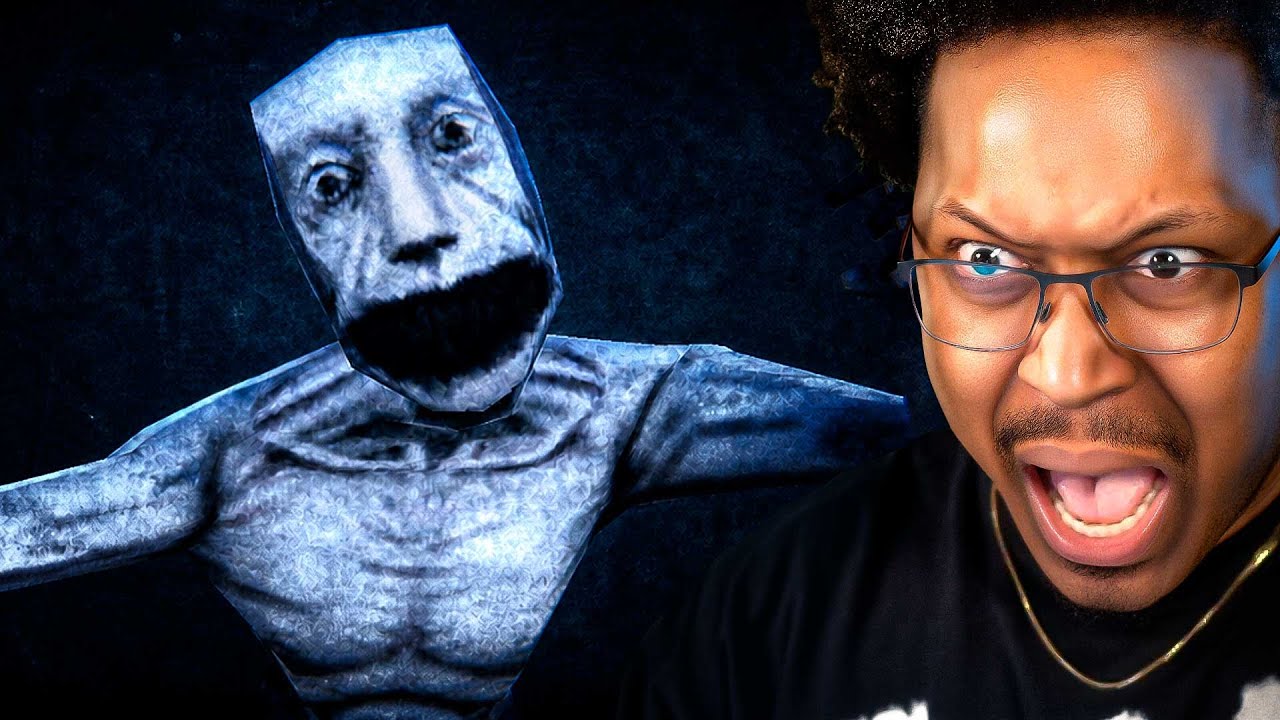 DON’T GO IN THE SEWERS