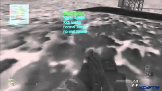 Mw3 1 24 Mod Menu Hosted by GermanModdingTeam