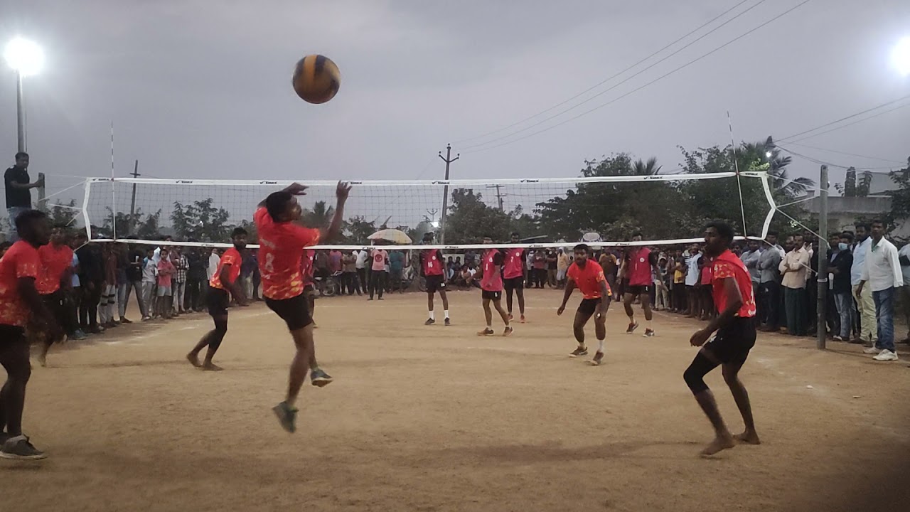 tadwai vs kaligot 😍#tadwai volley
#volleyball india # 🏐💪# volleyball Tadwai
