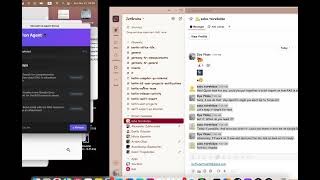 HackaTUM 2025 MouseTron