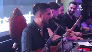 Uğurcan - Kapanmayan Yaralarım Var