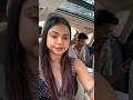 Aaj mai karaungi hair botox || MiniVlog #sonadey #youtubeshorts #minivlog #mukulgain #ytshorts