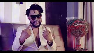 JDT MULOPWE dans bilanda landa( clip officiel feat BOURO MPELA)