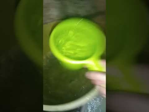 Ok Paba Kang Grepoha Ka Kay Dani Nalang Ko Manawod Sa Sud Labong Wa Kalahos Ang Uwan 