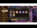 Getting Superb armaments with Gems | Doomsday Last Survivors