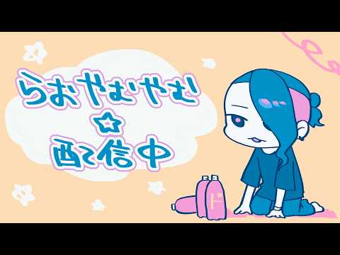 【スト6】 イングリッド 今夜勝つランクマ 【配信】