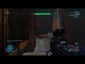 "Testament" FFA Slayer (The ending will surprise you)