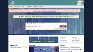 Creating Flawless Citations