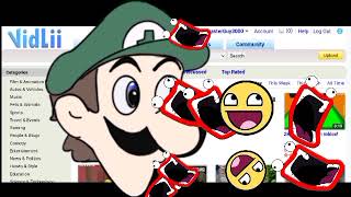 Weegee Invades 2009