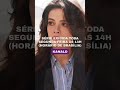 UZAK ŞEHIR: O NOVO DRAMA TURCO QUE ESTÁ DANDO O QUE FALAR! #seriesturcas  #novelasturcas