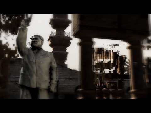 aMOODIEswede // CoD4 Mini - Edit By Cal