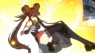 NEN MASTER IS TOO FINE!