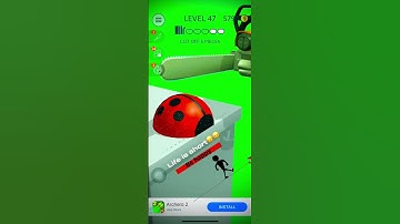 ASMR Slicing 3D 🤯💥 Satisfying ASMR Sound-0085 #shorts #asmrslicing #asmr #slicing #0085