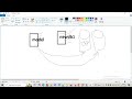 SQL DBA Class 6.2 | System Databases & Contained Databases Explained