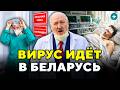 Новая угроза! Опасная болезнь охватила десятки стран. Эпидемия возвращается? // Новости