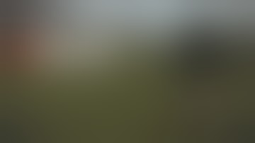 Rust experimental Русский Let