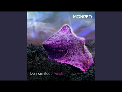 在 YouTube 上观看 Delirium