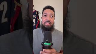 Would you trade Jarrett Allen for Obi Toppin, Ben Sheppard &amp; Picks? #clevelandcavaliers #pacers