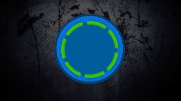 New SpeedArt Intro HD