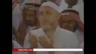 Berat Tv_Hasan Dursun Hu Allah