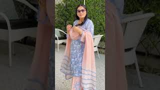 #latest #fashion #suit #viralvideo ./////