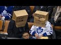 Franchise Low Points for the Toronto Maple Leafs