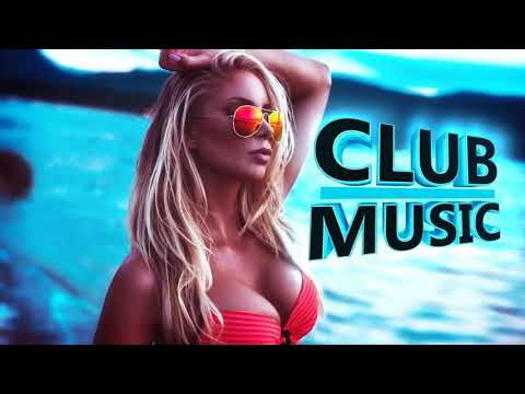 REGGAETON PARTY MUSIC MIX SEPTEMBRIE 2018 | Muzica Noua Reggaeton | Remixuri Noi Septembrie 2018