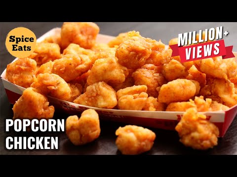 popcorn-chicken-kfc-style-|-popcorn-chicken-|-crispy-popcorn-chicken