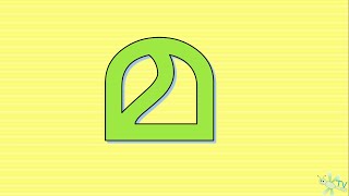 Learn Malayalam | മലയാളം Letter മ Ma - Alphabet Song for Kids - മ  മി മു | thumbi TV