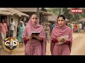 CID Season 2 | सी.आई.डी. | CID | New Episode 2025 | Crime Story 2025 | Cid Latest Episode