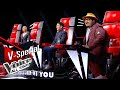 V-Special : โค้ชคิ้ม VS โค้ชป๊อบ ศึกครั้งนี้วัดกันปากต่อปาก