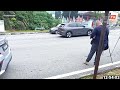 LIVE: Sah! Najib dibenar tahanan rumah. Perkembangan di Langgak Duta, Penjara Kajang