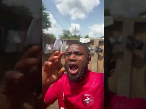 Funny Mourupcomedy Comedyfilms Comedymovies Humoristefrancais Funnycomedy Humour Comedymove