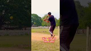 Sixer #iplvlogs #cricketlover #isplt10live #todaymatch #iplcricket #ipl #todaymatchplaying11 #cric