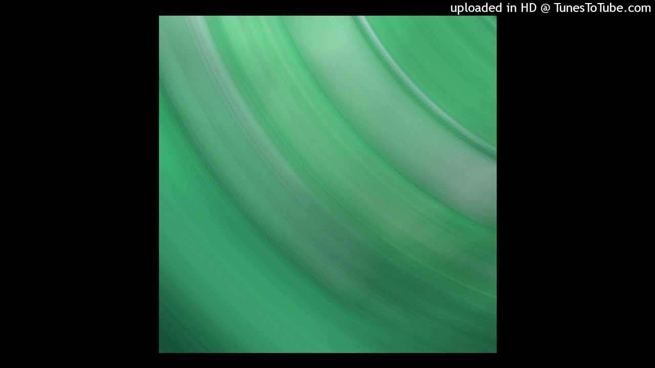 capuchin unreleased ost (yes its real): vibeysong (floatin around beta)