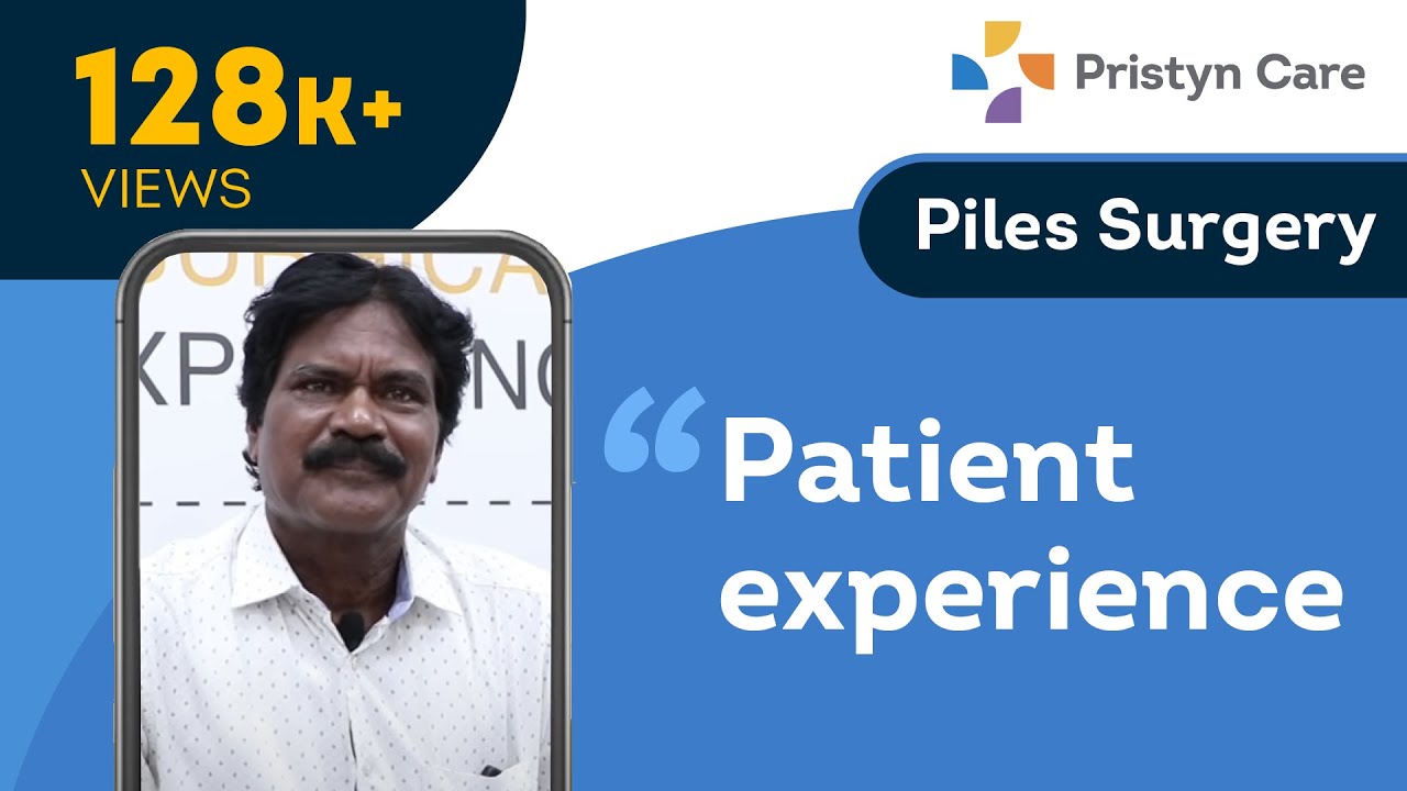 Piles Treatment in Bhuvaneshwar #piles #pilestreatment | For Free appointment call: 0806-5417-722