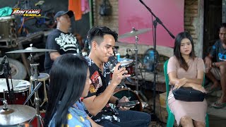REMBULAN BERSINAR LAGI - NEW BINTANG YENILA || SESI LATIHAN