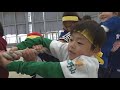 【JOC】オリンピックデー・フェスタ in 仙台