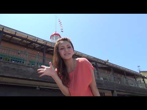 方言美女兵庫県代表：みきち　第24弾
