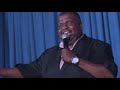 Laha Yesu Anga Kona Laha Yesu Anga Kona