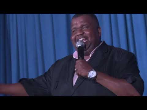 Laha Yesu Anga