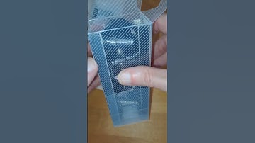 Guyker Locking Machine Heads Unbox & Install! 🤘🎸#guyker