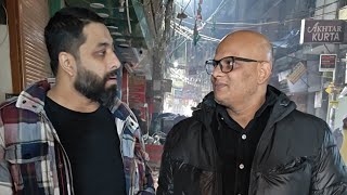 मुंबई इलेक्शन:मुस्लिम मुंबई का मेयर नहीं बन सकता|वैष्णो देवी  मेडिकल कॉलेज बंद|भड़के मुस्लिम