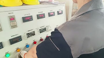 Oil immersed transformer, 400 KVA, 10.5 KV, distribution transformer China manufacturer, price