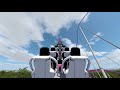Atlas Mack Giga | FVD++ | NoLimits 2