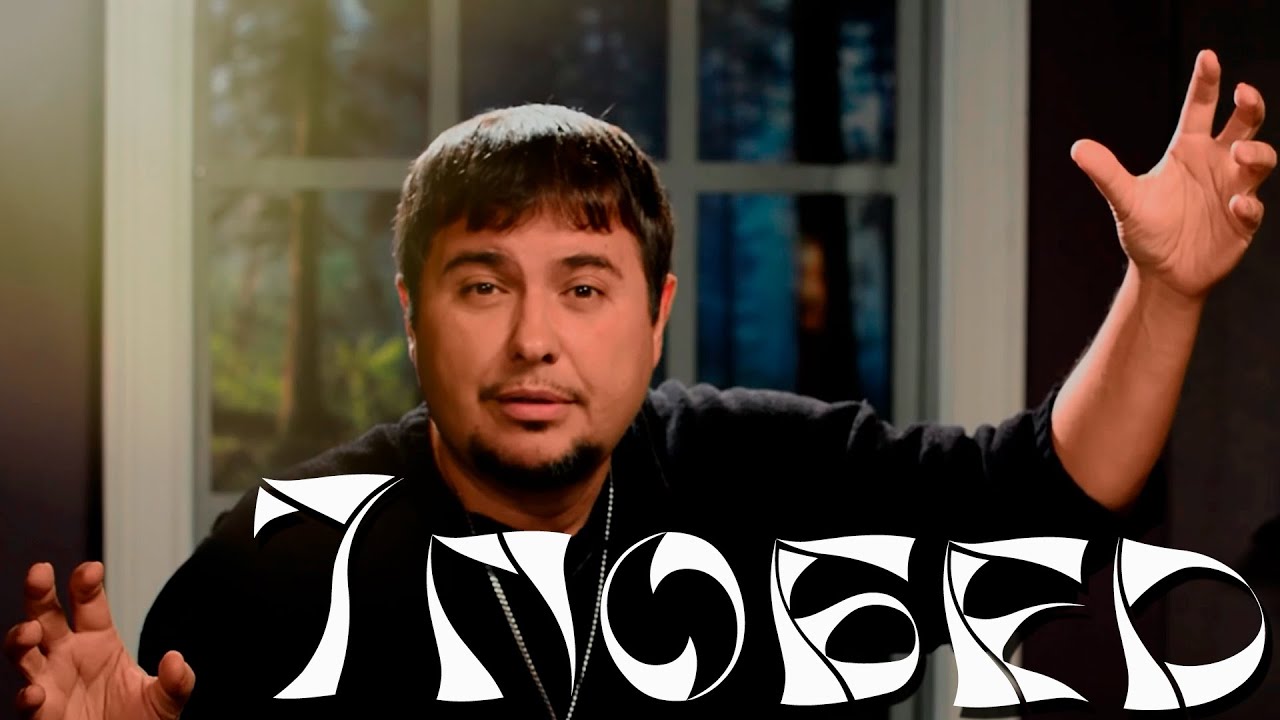 !June 19   Семь Побед!