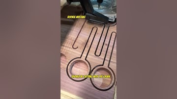 Is There Anything  The Onefinity X50 Woodworker Can