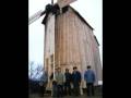 Вітряний Млин Windmill, Ivkivci, Івківці, Чигирин