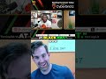 Bug Discovery: Sharing Security Notes &amp; Collaboration #shorts