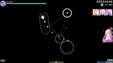 6 digits RX Godmode for 5 seconds